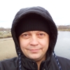 Анатолий о компании Строй-Глн