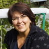 Екатерина и Анатолий Никитины о компании Строй-Глн