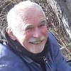Пётр Семёнович о компании Строй-Глн