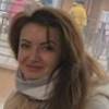 Кристина Равкина о компании Строй-Глн