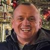 Николай Дубровин о компании Строй-Глн