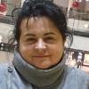 Анна Викторовна о компании Строй-Глн