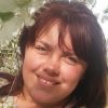 Нина Крапивина о компании Строй-Глн