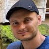 Игорь Лаврин о компании Строй-Глн