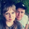 Елена и Михаил о компании Строй-Глн