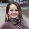 Марина Федорова о компании Строй-Глн