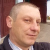 Михаил Д о компании Строй-Глн