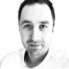 Виктор Смирнов о компании Строй-Глн