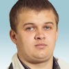Илья Петров о компании Строй-Глн