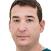 Андрей Новиков о компании Строй-Глн