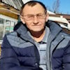 Александр Пименов о компании Строй-Глн