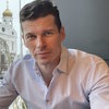 Владимир Крючков о компании Строй-Глн