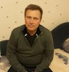 Алексей Савельев о компании Строй-Глн
