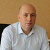Иван Семенихин о компании Строй-Глн