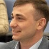 Вячеслав Золотарев о компании Строй-Глн