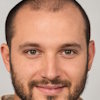 Владимир Власов о компании Строй-Глн