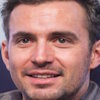 Геннадий М. о компании Строй-Глн