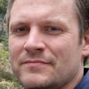 Валентин П. о компании Строй-Глн