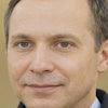 Владлен С. о компании Строй-Глн