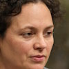 Ирина Л. о компании Строй-Глн