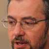 Денис С. о компании Строй-Глн