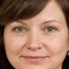Мария Смирнова о компании Строй-Глн