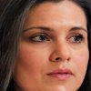 Елена Козлова о компании Строй-Глн
