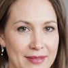 Екатерина Васильева о компании Строй-Глн