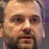 Александр Кузнецов о компании Строй-Глн