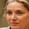 Екатерина Иванова о компании Строй-Глн