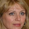 Елена Власова о компании Строй-Глн