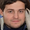 Дмитрий Савельев о компании Строй-Глн