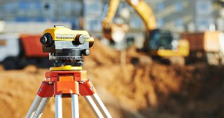 Кадастровые работы Геленджик цена от 2347 руб.