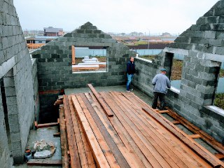Просто-строй-дом в Геленджик цена 30609 руб.